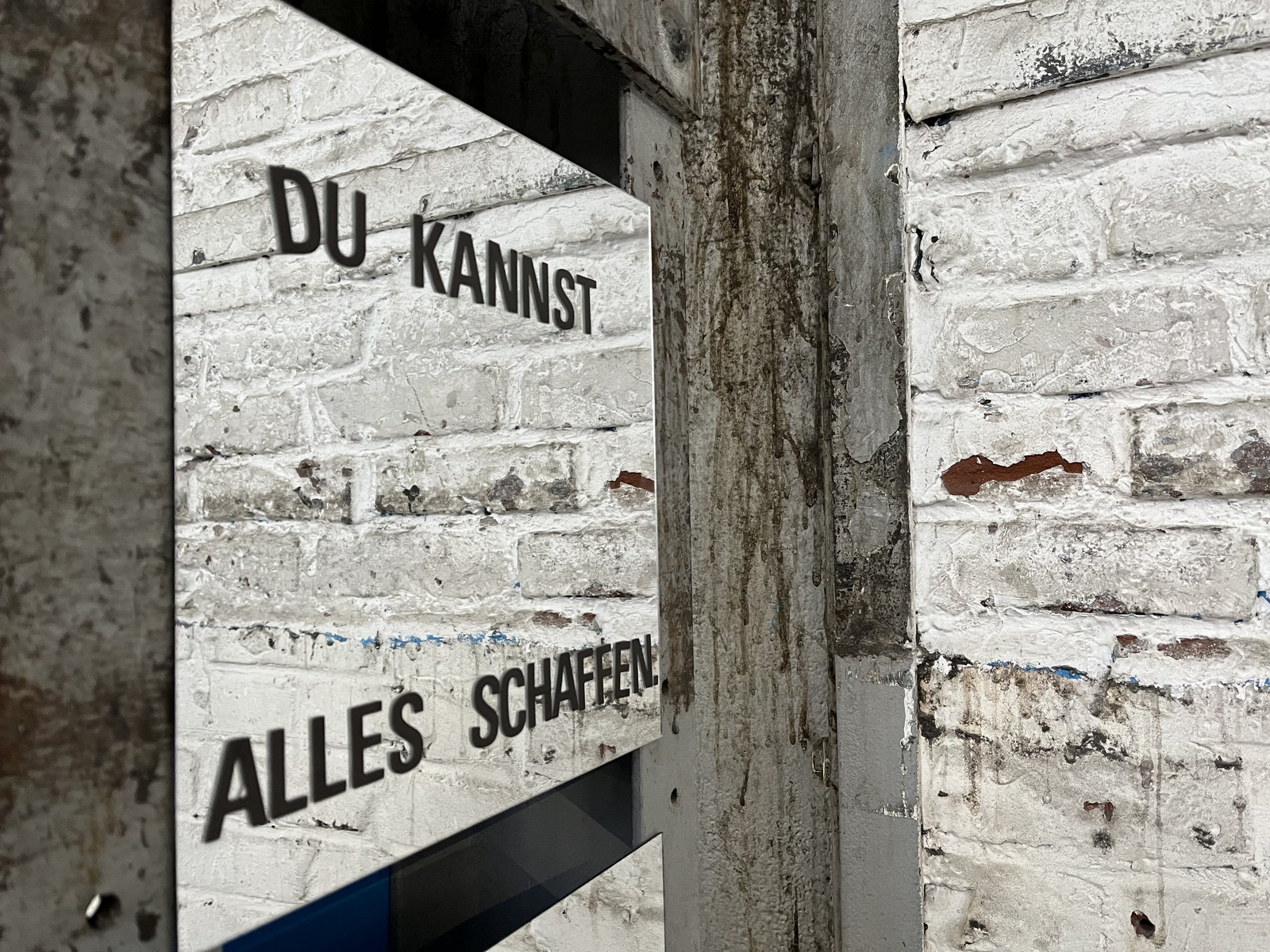 Spiegelblick 2023 015